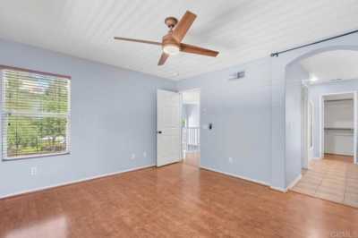 Home For Sale in Chula Vista, California