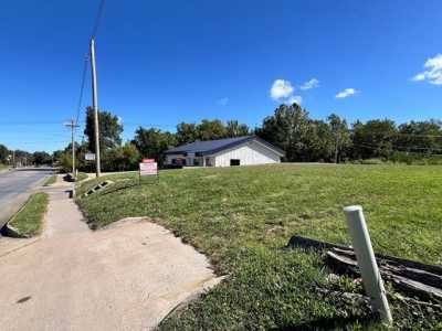 Residential Land For Sale in Kirksville, Missouri