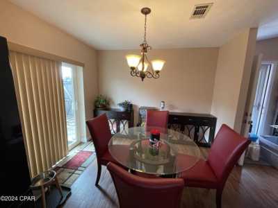 Home For Sale in Lynn Haven, Florida