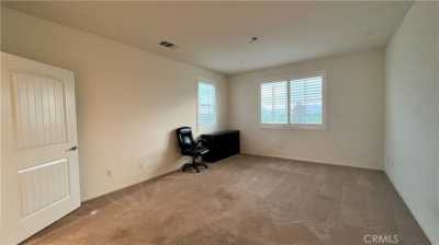 Home For Rent in Ontario, California