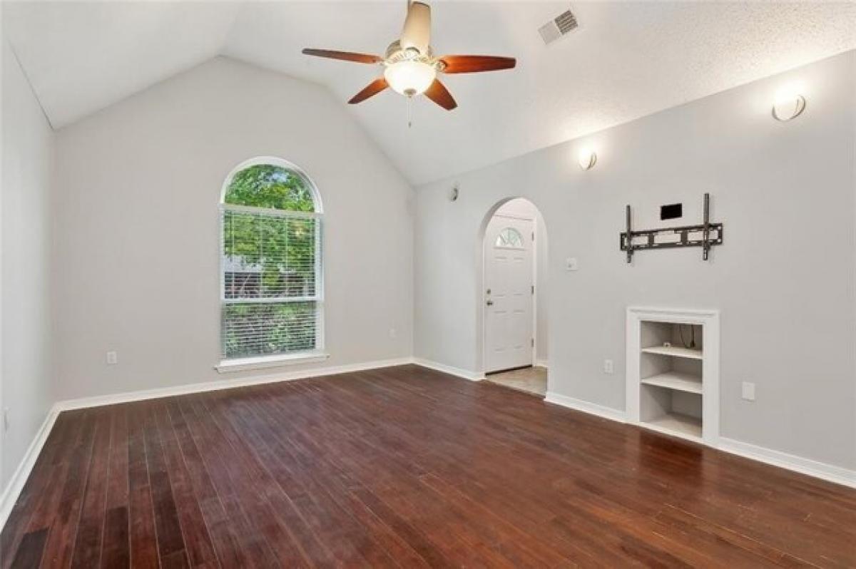 Picture of Home For Rent in Covington, Louisiana, United States