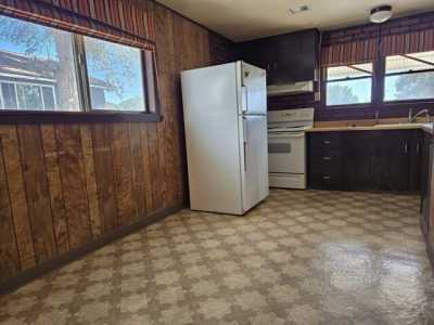 Home For Sale in Boone, Colorado