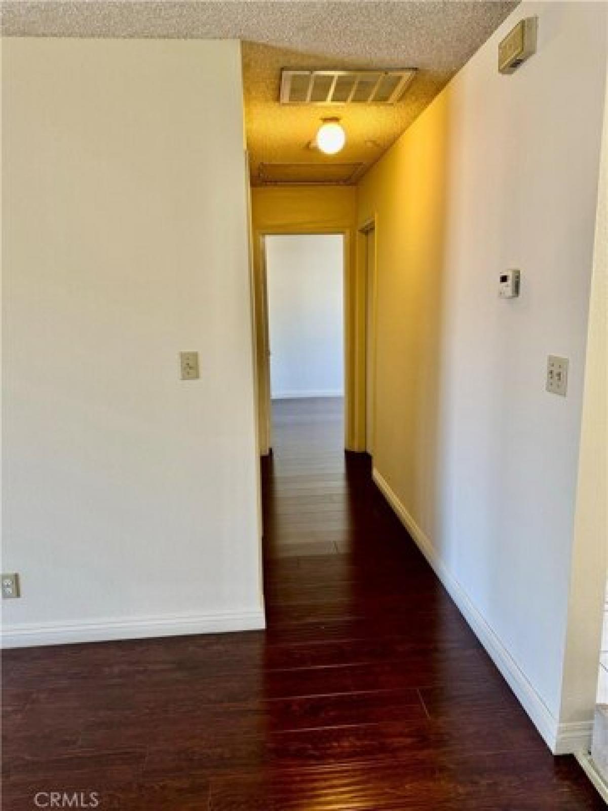 Picture of Apartment For Rent in Alhambra, California, United States