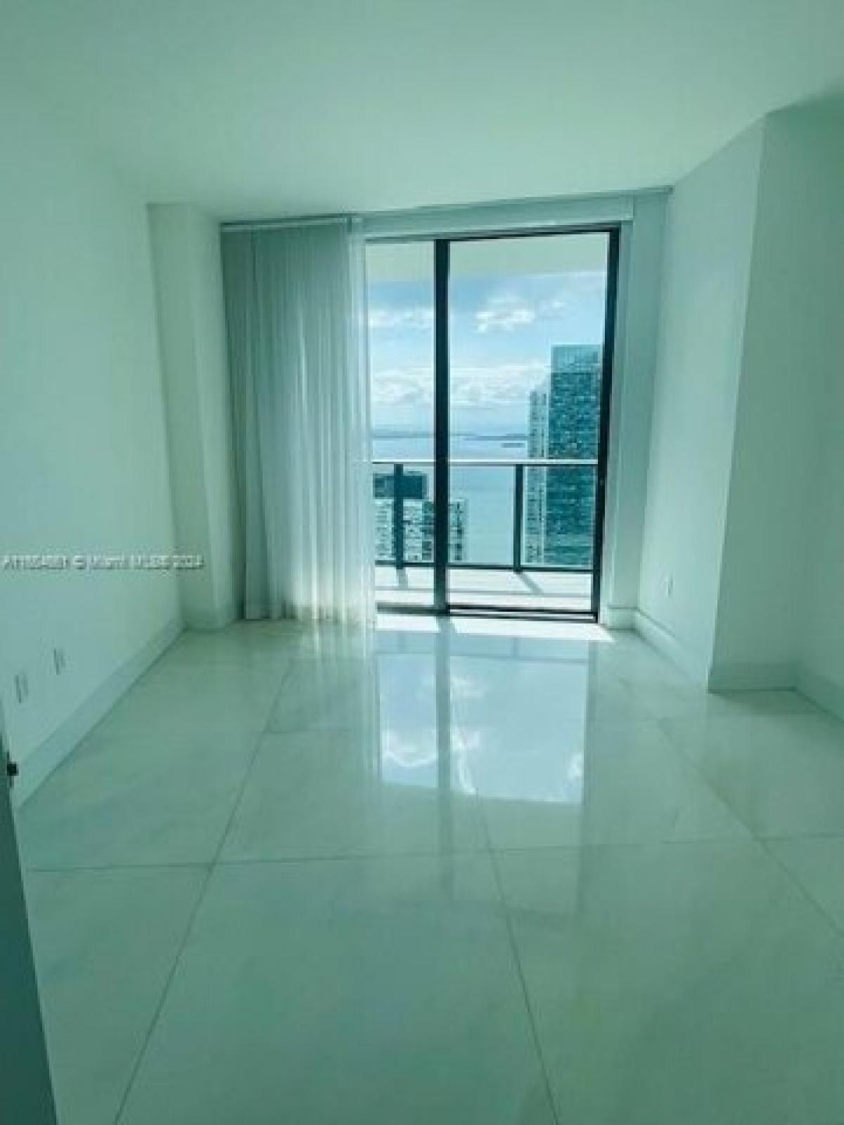 Picture of Apartment For Rent in Miami, Florida, United States