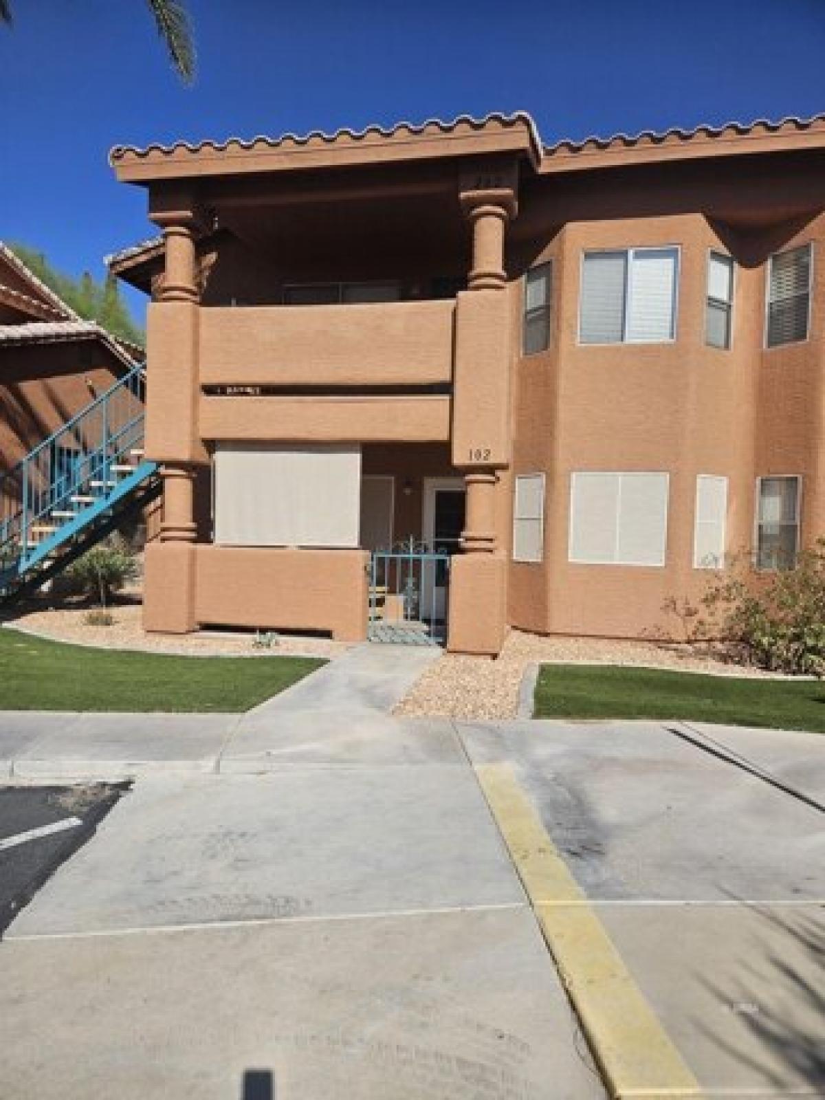 Picture of Home For Sale in Mesquite, Nevada, United States