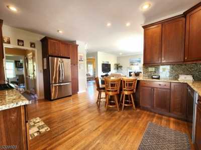 Home For Sale in Lafayette, New Jersey