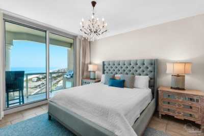 Home For Sale in Pensacola Beach, Florida