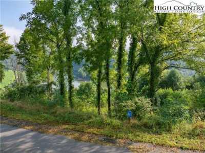 Residential Land For Sale in 