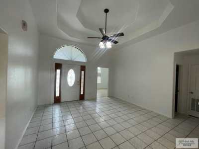 Home For Rent in Brownsville, Texas