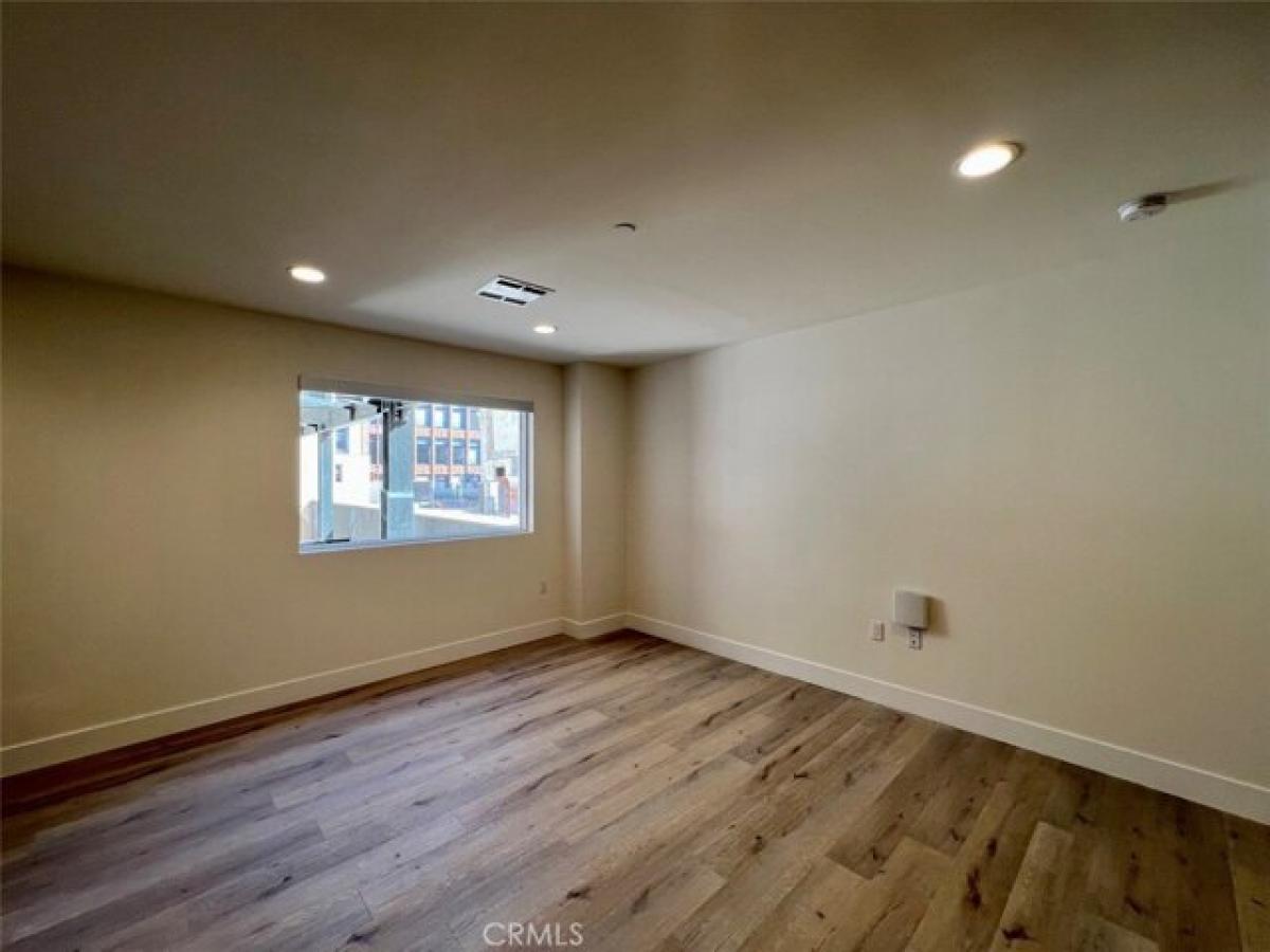 Picture of Apartment For Rent in Los Angeles, California, United States