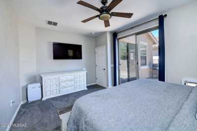 Home For Sale in Sahuarita, Arizona