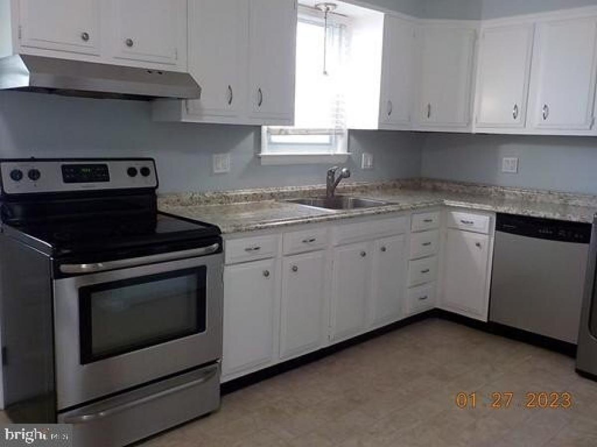 Picture of Home For Rent in Wilmington, Delaware, United States