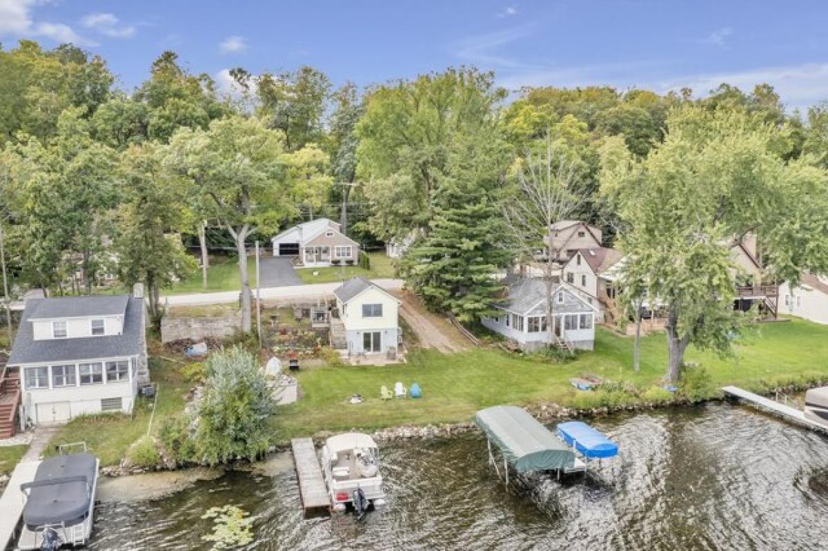 Picture of Home For Sale in Osceola, Wisconsin, United States