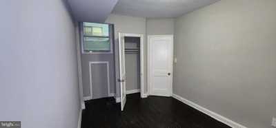 Apartment For Rent in Washington, District of Columbia