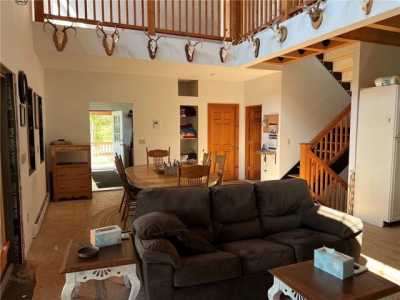 Home For Sale in Bovina Center, New York