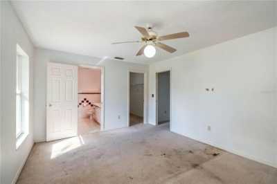 Home For Sale in Fruitland Park, Florida