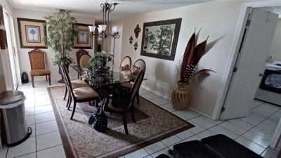 Home For Sale in Hudson, Florida