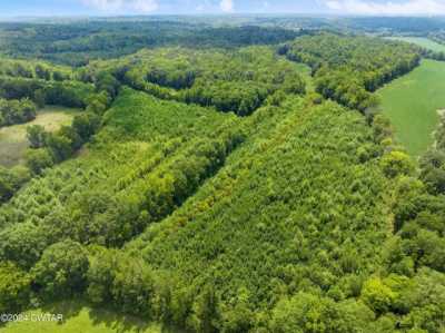 Residential Land For Sale in Decaturville, Tennessee