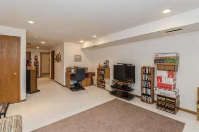 Home For Sale in Marion, Iowa