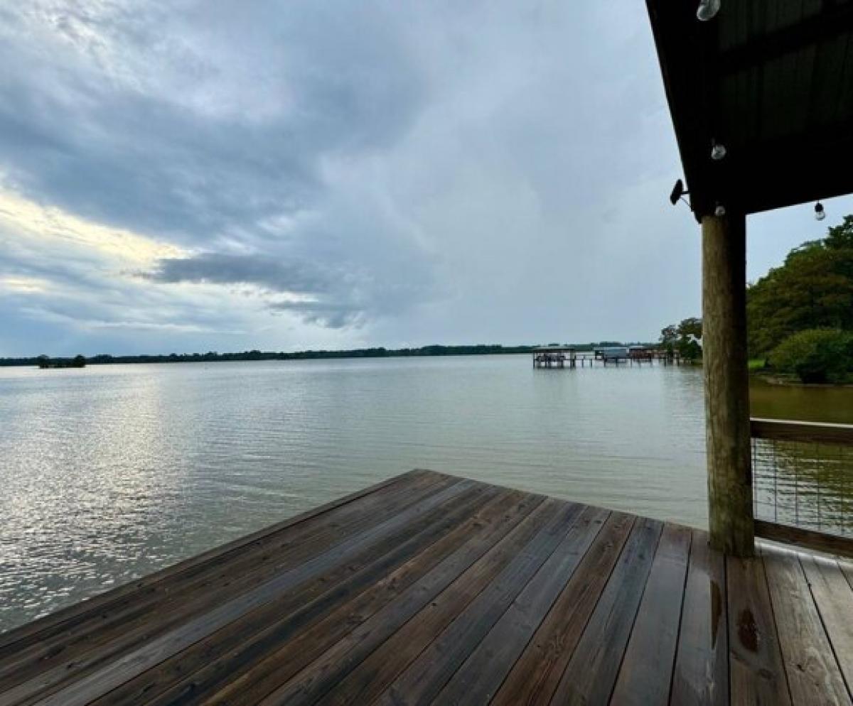 Picture of Home For Sale in Zwolle, Louisiana, United States