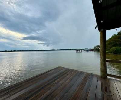 Home For Sale in Zwolle, Louisiana