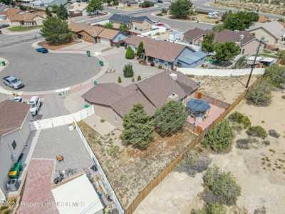 Home For Sale in Farmington, New Mexico