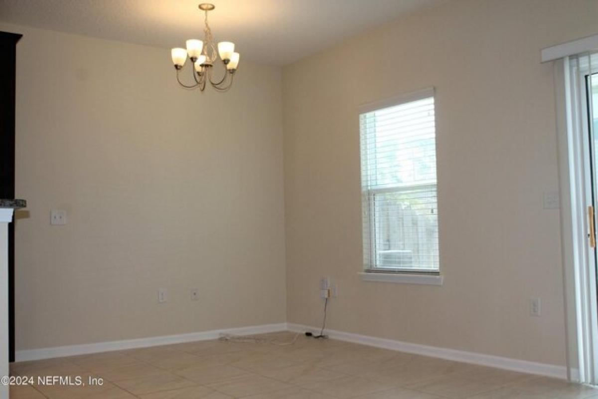 Picture of Home For Rent in Saint Augustine, Florida, United States