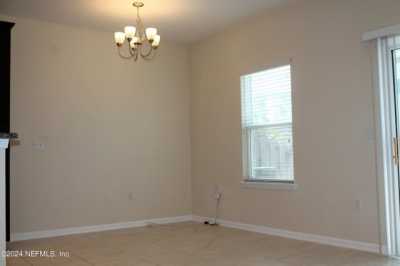 Home For Rent in Saint Augustine, Florida