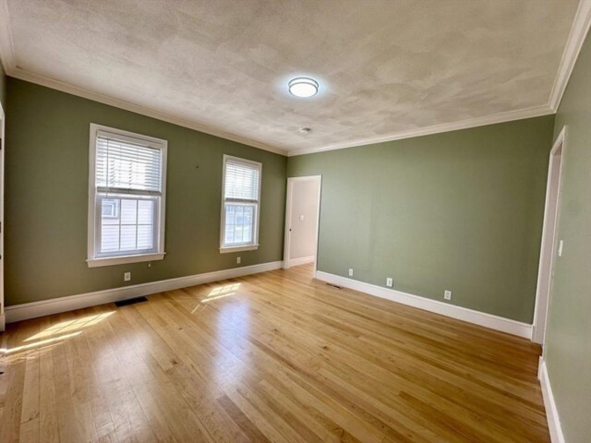 Picture of Apartment For Rent in Medford, Massachusetts, United States