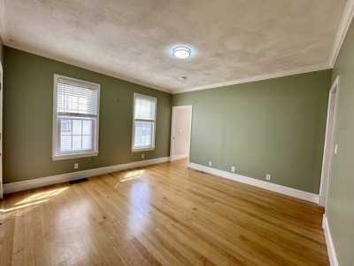 Apartment For Rent in Medford, Massachusetts