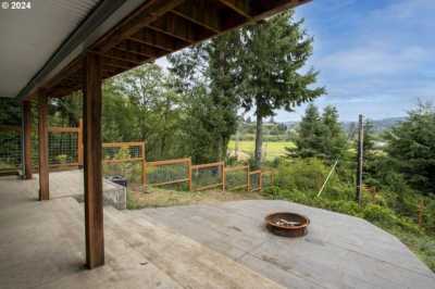 Home For Sale in Nehalem, Oregon