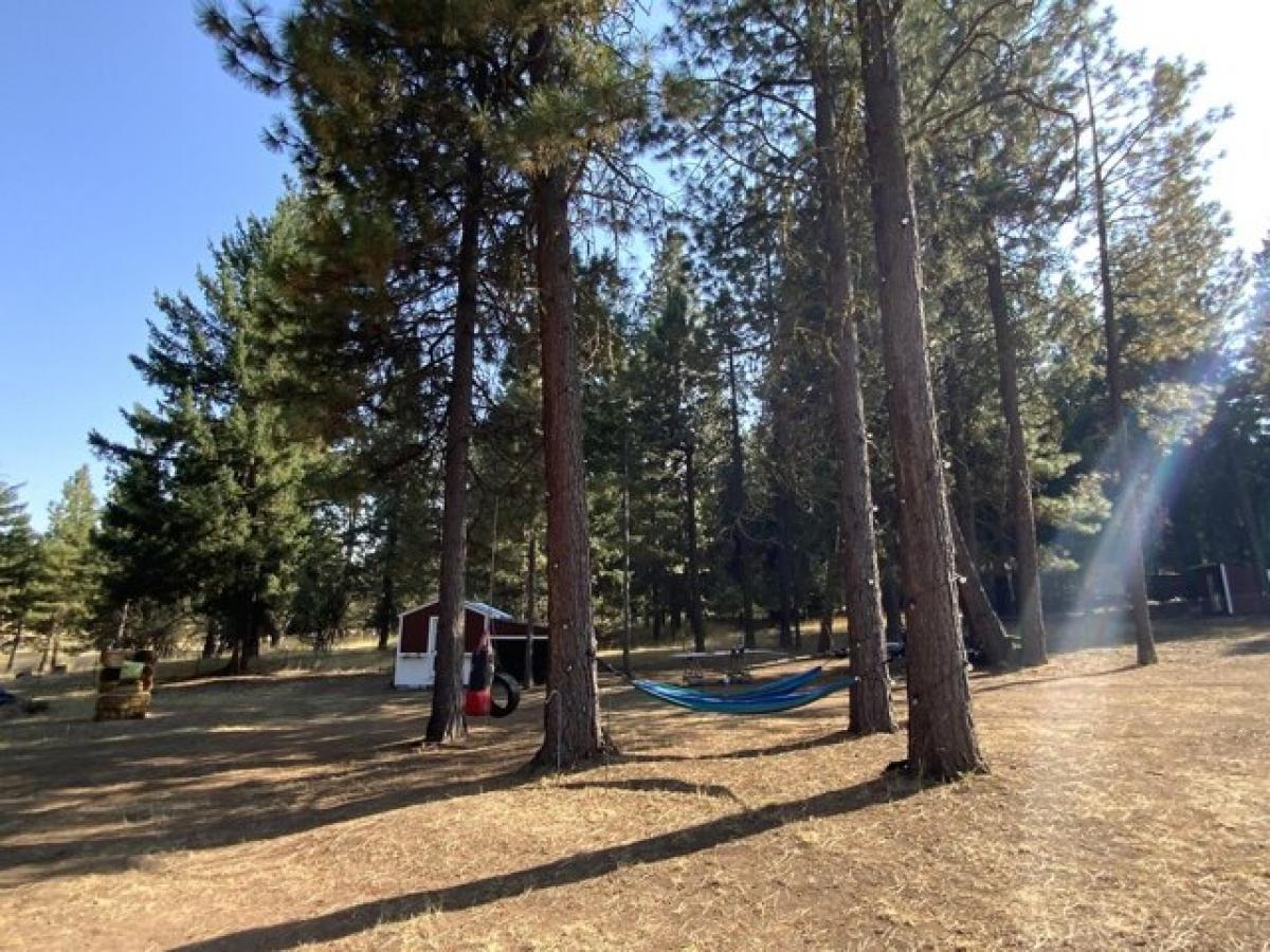 Picture of Home For Sale in Keno, Oregon, United States