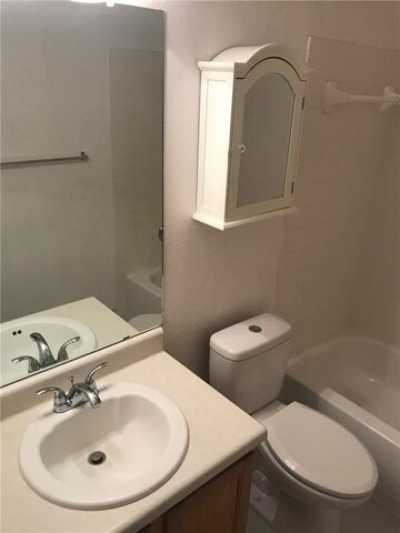 Home For Rent in Round Rock, Texas