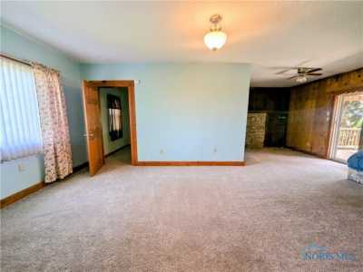 Home For Sale in Fostoria, Ohio