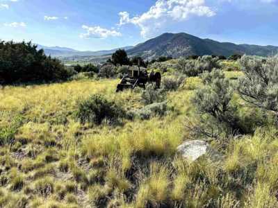 Residential Land For Sale in Lava Hot Springs, Idaho