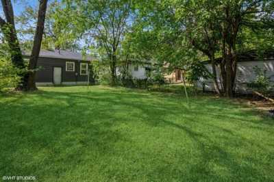 Home For Sale in Gary, Indiana