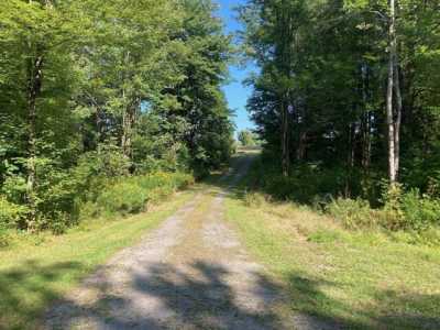 Residential Land For Sale in 