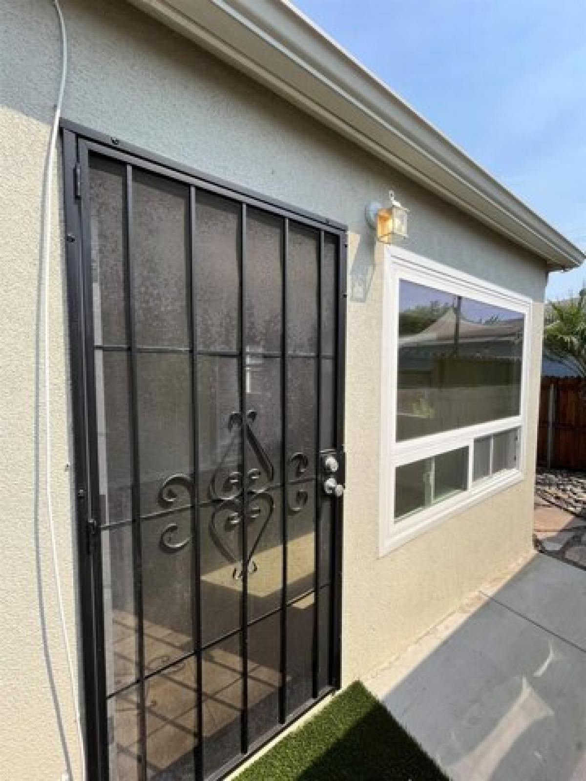 Picture of Home For Rent in San Diego, California, United States