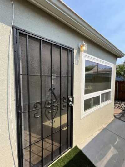 Home For Rent in San Diego, California