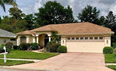 Home For Sale in Hudson, Florida