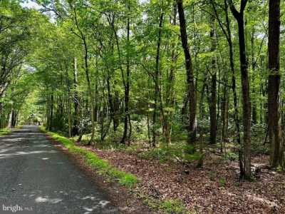 Residential Land For Sale in Kunkletown, Pennsylvania