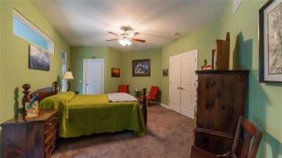 Home For Sale in Augusta, Missouri