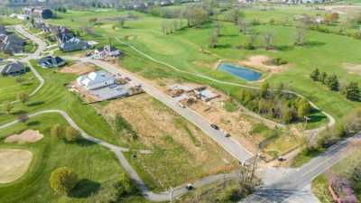 Residential Land For Sale in Georgetown, Kentucky