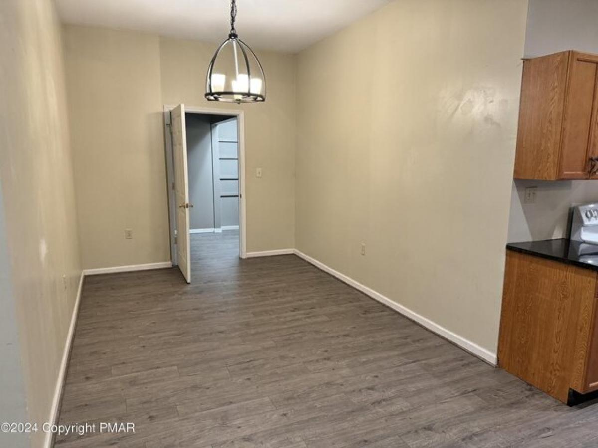 Picture of Apartment For Rent in Saylorsburg, Pennsylvania, United States