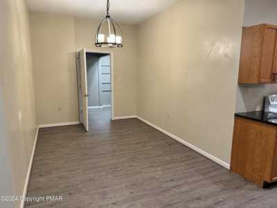 Apartment For Rent in Saylorsburg, Pennsylvania