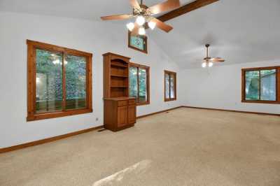 Home For Sale in Sugar Grove, Ohio