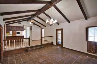 Home For Sale in Mason, Texas