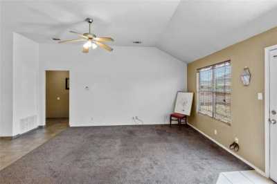 Home For Rent in Jarrell, Texas