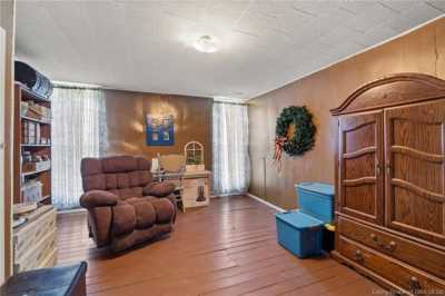 Home For Sale in Marengo, Indiana