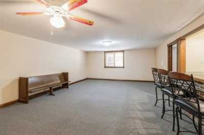 Home For Sale in Ames, Iowa